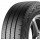 CONTINENTAL - 215/70R 15C 109S TL VanCont.Eco