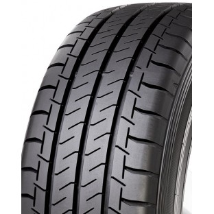 FALKEN - 195R 14C 106R TL Linam Van01