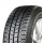 FALKEN - 225/55R 17C 109T TL Van-01 M+S