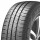 HANKOOK - 205/70R 15C 106R TL Vantra-LT (RA-18)