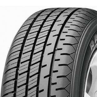 HANKOOK - 225/60R 16C 105T TL RA-14