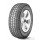 KLEBER - 215/75R 16C 116R TL Transpro4S