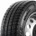 KLEBER - 215/75R 16C 113R TL Transalp-2 Plus M+S