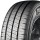 KUMHO - 185/75R 16C 104R TL KC-53