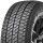 NEXEN - 195/60R 16C 99H TL N`Blue 4Season Van