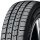 NEXEN - 195R 15C 106P TL Winguard WT1 M+S