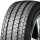 NEXEN - 205/70R 15C 106T TL Roadian CT-8
