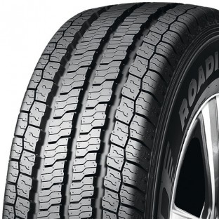 NEXEN - 215/60R 16C 103T TL Roadian CT-8