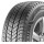 SEMPERIT - 215/60R 16C 103T TL VanGrip-3 M+S