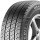 SEMPERIT - 225/75R 16C 121R TL Van-AllSeason