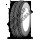 TRACMAX - 155R 12C 88Q TL SR-1