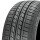 TRACMAX - 165/70R 14C 89R TL Radial-109