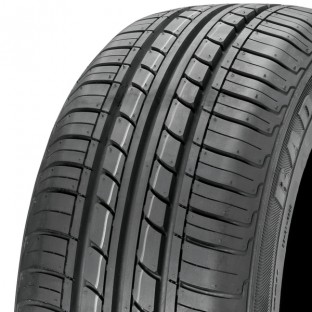 TRACMAX - 175/65R 14C 90T TL Radial-109
