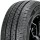 TRACMAX - 215/75R 16C 113S TL X-Privilo Van Saver
