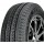 TRACMAX - 225/65R 16C 112R TL X-Privilo VS-450