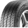 UNIROYAL - 235/65R 16C 115R TL AllSeasonMax