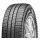 VREDESTEIN - 225/70R 15C 112S TL Comtrac-2