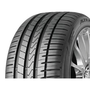 FALKEN - 285/25ZR 20 93Y TL FK-510 XL MFS EXTRA LOAD