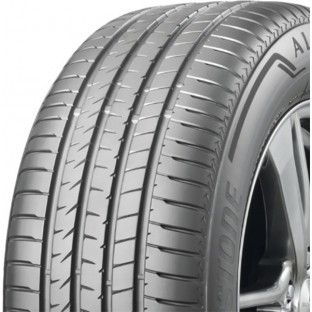 BRIDGESTONE - 245/40R 21 100Y TL Alenza-1+ RFT XL RUN-FLAT/BMW-AUSF?HRUNG/EXTRA LOAD