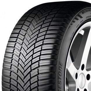 BRIDGESTONE - 215/50R 19 93T TL A-005 (+) SLT SEAL