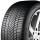 BRIDGESTONE - 215/50R 19 93T TL A-005 (+) SLT SEAL