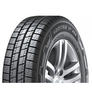 HANKOOK - 225/75R 16C 121R TL Vantra ST AS2 (RA-30)