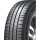 HANKOOK - 195/65R 15 95T TL Kinergy Eco-2 XL EXTRA LOAD/(K-435)
