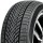 TRACMAX - 205/55R 16 91V TL X-Privilo Trac Saver