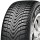 VREDESTEIN - 155/65R 14 75T TL Snowtrac-5