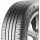 CONTINENTAL - 325/35R 23 111Y TL EcoCont.6Q MO XL FR MERCEDES-MODELLE/SILENT