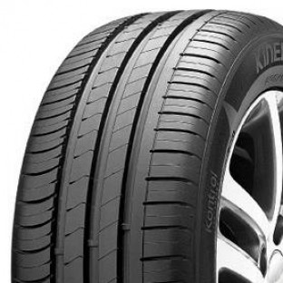 HANKOOK - 165/60R 14 75T TL Kinergy Eco-2 (K-435)