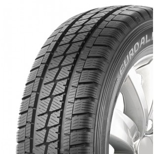 FALKEN - 225/55R 17C 109T TL Van-11
