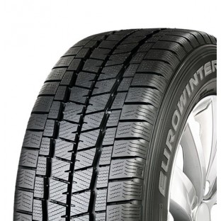 FALKEN - 235/60R 17C 117S TL Van-01 M+S MFS