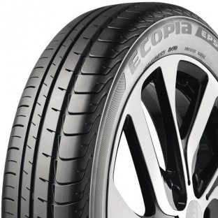 BRIDGESTONE - 195/50R 20 93T TL Ecopia EP-500+ XL BMW-AUSF?HRUNG/EXTRA LOAD