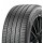 PIRELLI - 225/40R 18 92Y TL Powergy XL FSL EXTRA LOAD