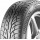 UNIROYAL - 225/60R 17 99H TL AllSeason Exp.2 FR
