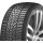 HANKOOK - 245/40R 20 99W TL Icept Evo-3 XL MFS EXTRA LOAD/(W-330)