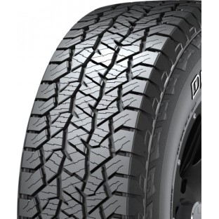HANKOOK - 265/65R 18 114T TL Dynapro AT-2 MFS (RF-11)