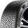 CONTINENTAL - 235/45R 21 101T TL AllSeasonContact-2 XL EXTRA LOAD
