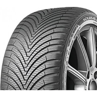 KUMHO - 195/45R 16 84V TL HA-32 XL EXTRA LOAD