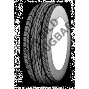 NEXEN - 195/65R 15 95T TL N`Blue 4Season-2 XL EXTRA LOAD