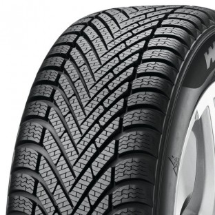 PIRELLI - 195/60R 16 89H TL Cintur.Winter+ FSL BMW-VERSION