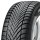 PIRELLI - 195/60R 16 89H TL Cintur.Winter+ FSL BMW-VERSION