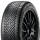 PIRELLI - 235/50R 19 99H TL Cintur.Winter-2 SI (+) SEAL/ELT
