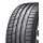 HANKOOK - 225/35R 19 88Y TL S-1 Evo-2 HRS MFS RUN-FLAT (K-117B)