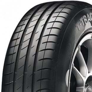 VREDESTEIN - 175/65R 14 86T TL T-Trac-2 XL EXTRA LOAD