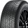 PIRELLI - 245/50R 18 100Y Sc.All Seas.SF-2 R/F FSL RUN-FLAT