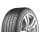 BRIDGESTONE - 235/35R 19 91Y TL S-005 AO XL FSL AUDI-AUSF?HRUNG/EXTRA LOAD