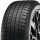 VREDESTEIN - 255/35R 20 97Y Quatrac Pro Plus XL FSL EXTRA LOAD
