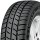 CONTINENTAL - 205/65R 16C 107T TL VancoWint.2 M+S ZUSATZKENNUNG:103T
